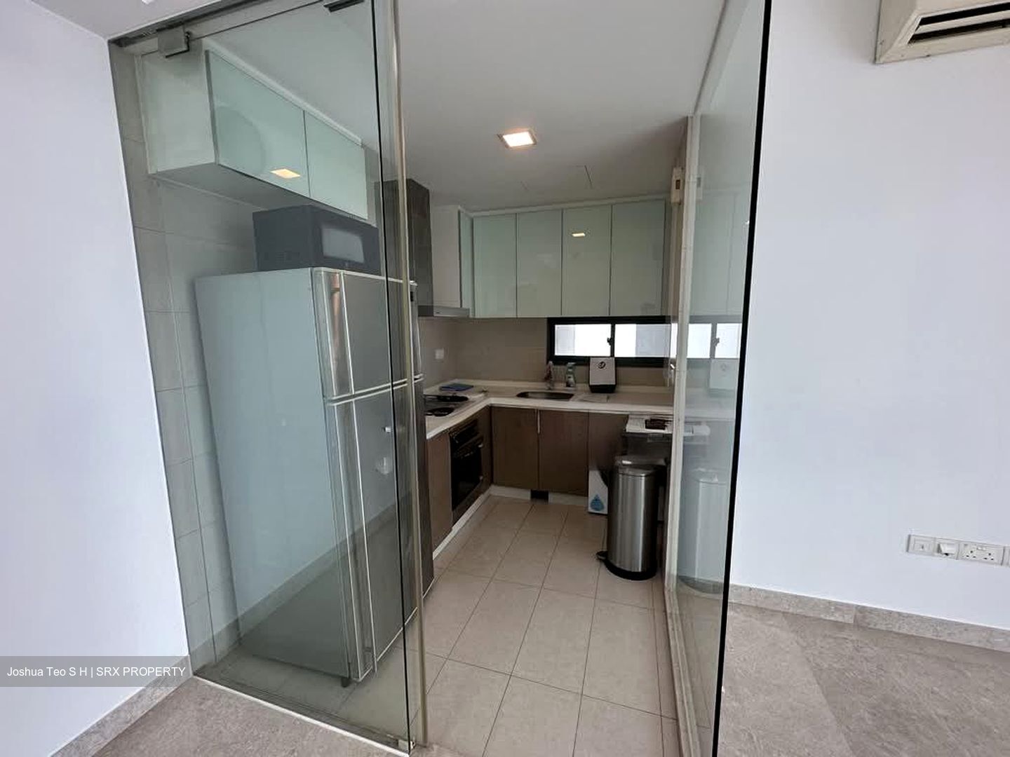 Montebleu (D11), Condominium #567657771